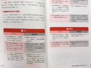 介護認定,ケアマネ試験,ケアマネ実習,ケアマネ実務研修,参加,感想,埼玉県